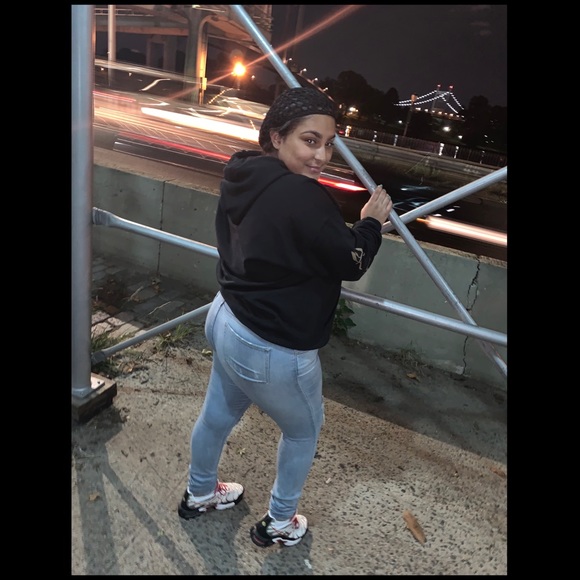 jillian_beauty